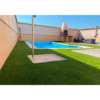 Trevi - Imagen 2