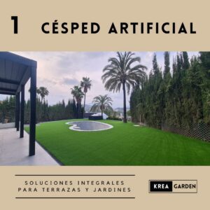 #01_feed_inst_cesped