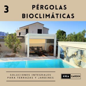 #03_feed_inst_pergolabio