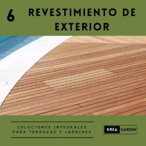 #06_feed_inst_revesext